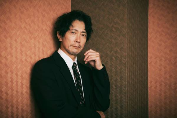 【インタビュー】神木隆之介×佐々木蔵之介 『ゴジラ-1.0』で荒波を共に乗り越えて育まれた絆