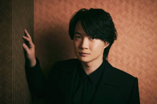 【インタビュー】神木隆之介×佐々木蔵之介 『ゴジラ-1.0』で荒波を共に乗り越えて育まれた絆