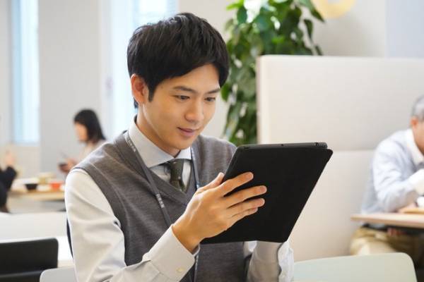 「いちばんすきな花」4話　松下洸平“椿”の「今夜うち来る？」に「可愛かったなぁ」「破壊力エグすぎる」の声