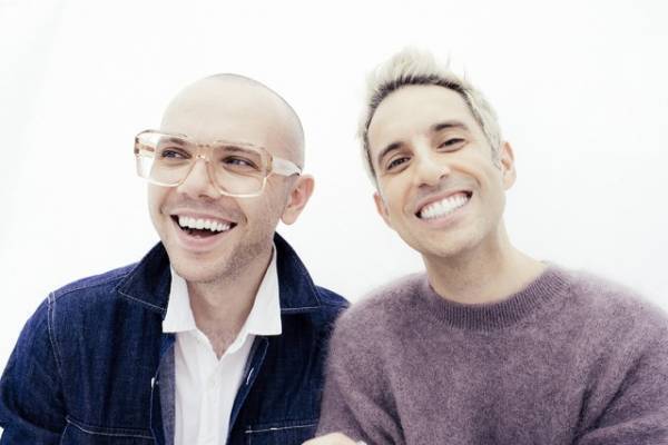 『屋根裏のラジャー』主題歌が決定　楽曲入り新映像到着