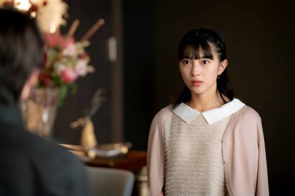 「フェルマーの料理」第3話 高橋文哉“岳”×板垣李光人“孫六”のやり取りに「最高」「可愛すぎる」の声上がる