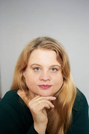 アメリカ文学界のアウトサイダー、ハイスミスへの理解が深まる『パトリシア・ハイスミスに恋して』監督が語る