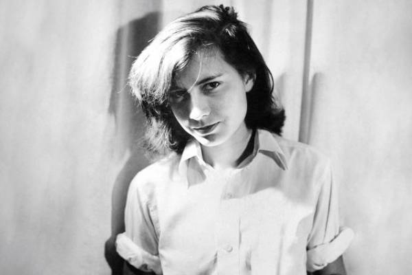 アメリカ文学界のアウトサイダー、ハイスミスへの理解が深まる『パトリシア・ハイスミスに恋して』監督が語る