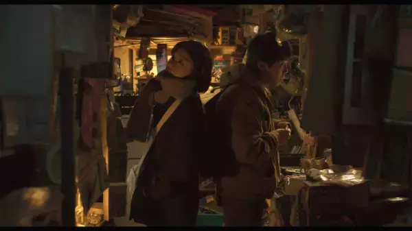 ユ・ヨンソク＆チャ・テヒョン出演作ほか日本初公開作品も「第9回大阪韓国映画祭」開催