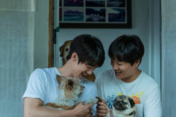 ユ・ヨンソク＆チャ・テヒョン出演作ほか日本初公開作品も「第9回大阪韓国映画祭」開催