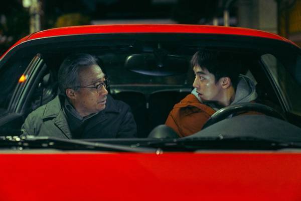 ユ・ヨンソク＆チャ・テヒョン出演作ほか日本初公開作品も「第9回大阪韓国映画祭」開催