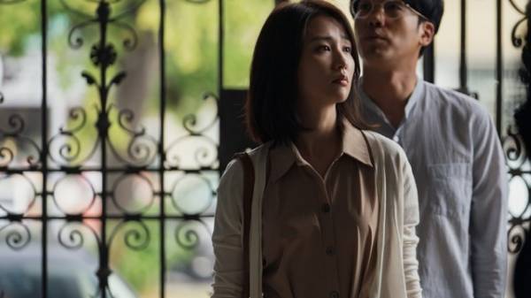 ユ・ヨンソク＆チャ・テヒョン出演作ほか日本初公開作品も「第9回大阪韓国映画祭」開催