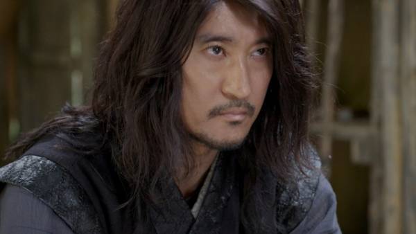 日本ドラマのリメイク『リミット』ほかジャンル様々韓国最新映画、Prime Videoに登場