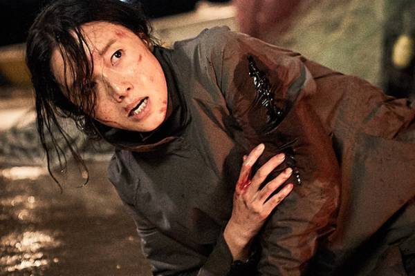 日本ドラマのリメイク『リミット』ほかジャンル様々韓国最新映画、Prime Videoに登場