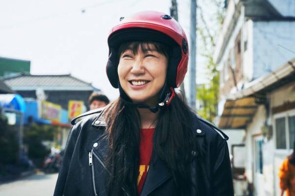 日本ドラマのリメイク『リミット』ほかジャンル様々韓国最新映画、Prime Videoに登場