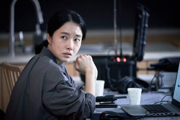 日本ドラマのリメイク『リミット』ほかジャンル様々韓国最新映画、Prime Videoに登場