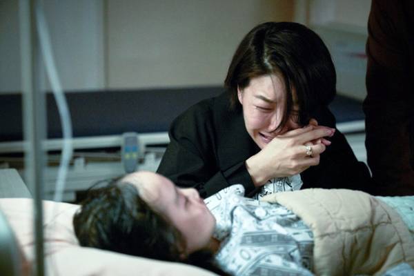 日本ドラマのリメイク『リミット』ほかジャンル様々韓国最新映画、Prime Videoに登場