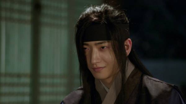 日本ドラマのリメイク『リミット』ほかジャンル様々韓国最新映画、Prime Videoに登場