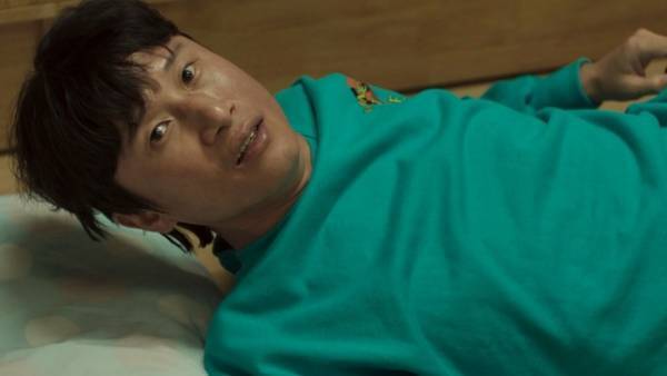 日本ドラマのリメイク『リミット』ほかジャンル様々韓国最新映画、Prime Videoに登場