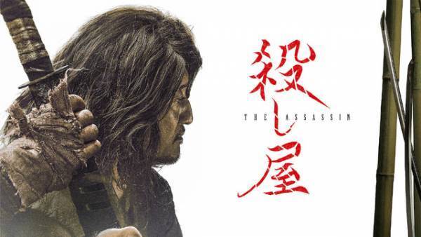 日本ドラマのリメイク『リミット』ほかジャンル様々韓国最新映画、Prime Videoに登場