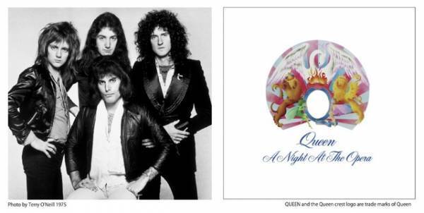 松たか子＆上川隆也＆広瀬すず＆志尊淳出演舞台「Q」ロンドン公演が11月17日より世界配信