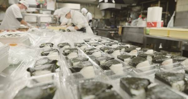 お弁当が支える撮影現場捉える『映画の朝ごはん』沖田修一監督制作の特別予告編