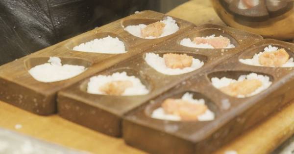 お弁当が支える撮影現場捉える『映画の朝ごはん』沖田修一監督制作の特別予告編