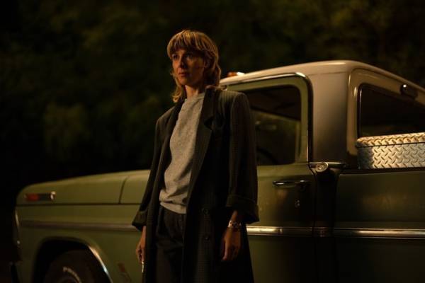 【ネタバレあり】「ロキ」S2・5話　「ひとりは嫌」友達を求めて時間移動するロキ、最終話で物語をどう“書き換える”？