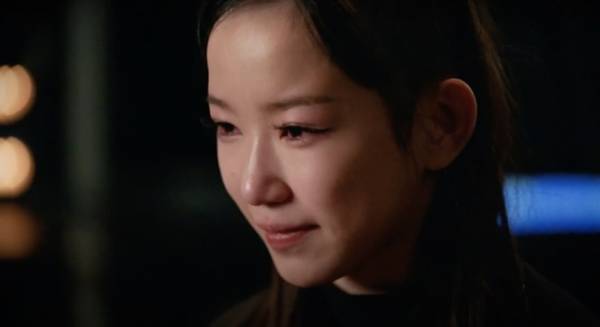 「ドリアカ」日本人出場者・ウア、ファイナル逃し涙…「夢に近づけた経験になった」