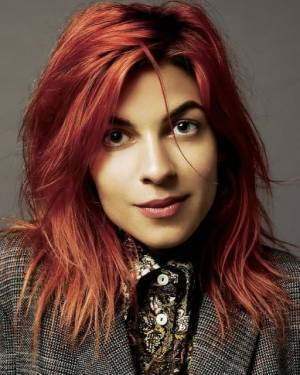 「東京コミコン2023」ナタリア・テナ来日決定！サイン券・撮影券も発売