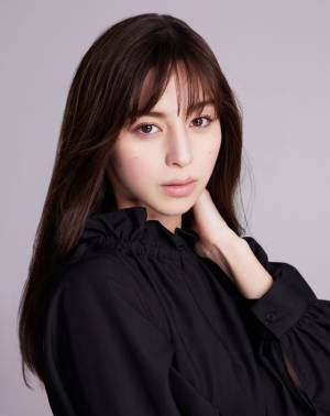 江口のりこ＆中条あやみ＆笑福亭鶴瓶が尼崎で暮らす家族に『あまろっく』2024年4月公開