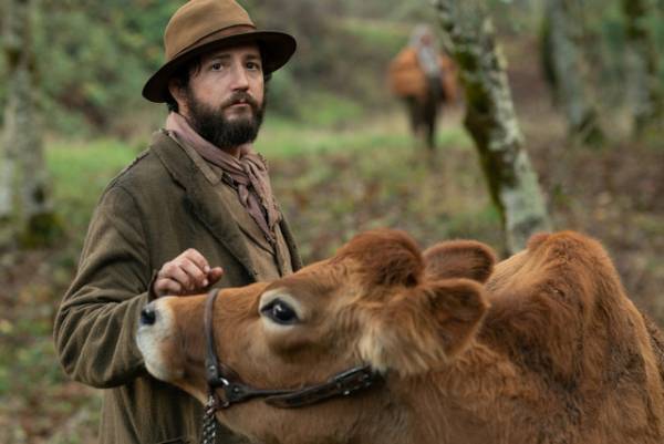 『ファースト・カウ』ケリー・ライカート監督が語るキャスティング秘話