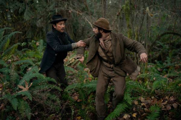 『ファースト・カウ』ケリー・ライカート監督が語るキャスティング秘話