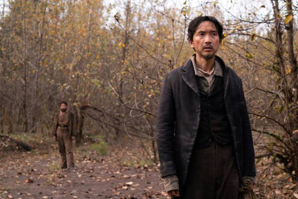 『ファースト・カウ』ケリー・ライカート監督が語るキャスティング秘話