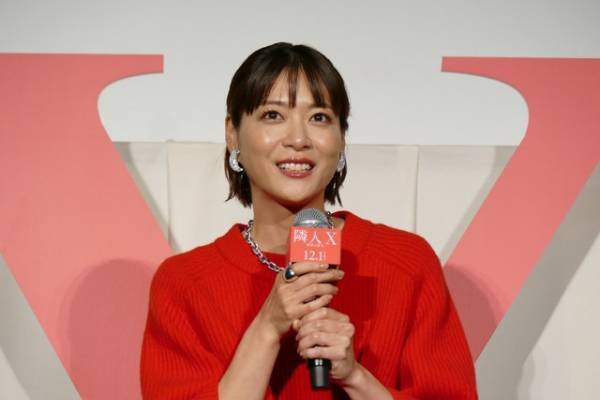 林遣都、上野樹里との初共演に喜び「役への取り組み方にカッコ良さを感じた」