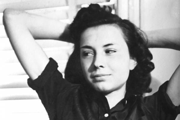 『キャロル』のハッピーエンドは「革命的」杉田協士監督＆月永理絵が“ハイスミスの入門書”ドキュメンタリーを語る