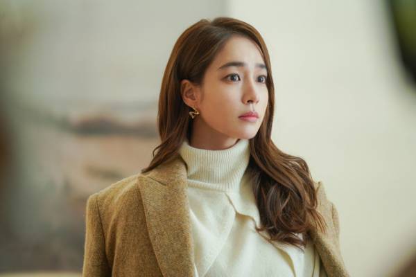 クォン・サンウが正反対のキャラを熱演『スイッチ 人生最高の贈り物』キャラクター映像