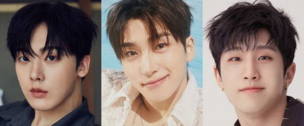 ミュージカル「愛の不時着」2月に来日公演決定　ASTRO＆THE BOYZ出演