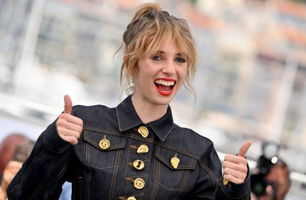 『インサイド・ヘッド2』ティザー予告公開 マヤ・ホークが新キャラ“不安”の声優で登場