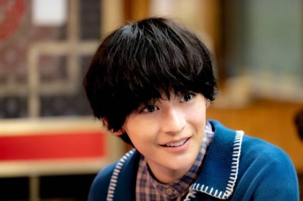 「フェルマーの料理」第4話、小芝風花“蘭菜”のラストの一言に「急展開すぎ」「何があったの？」の声