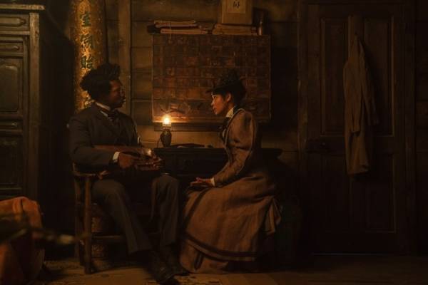 「ロキ」S2登場、ヴィラン・カーンはサノス超え!? 声優・平川大輔「最凶の敵」