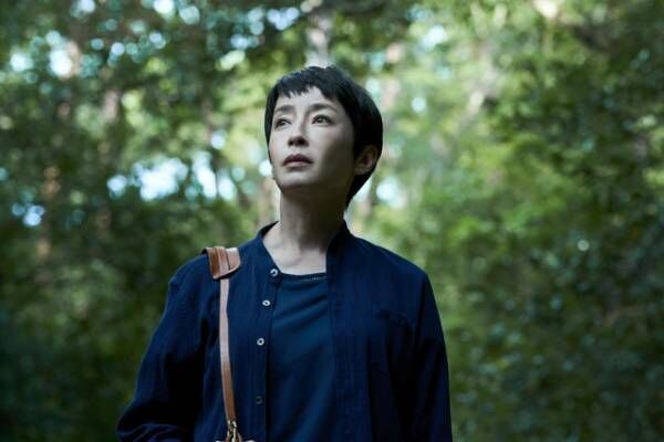杉咲花『市子』ほか釜山＆東京国際映画祭を賑わせた心を揺さぶる3作品