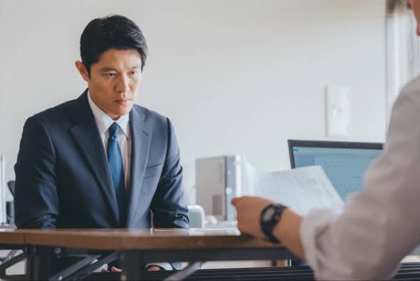 「下剋上球児」5話、鈴木亮平“南雲”の過去に「幼少期のスピンオフドラマ希望」の声上がる