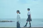 新垣結衣主演『違国日記』、夏帆＆瀬戸康史ら第2弾キャスト発表