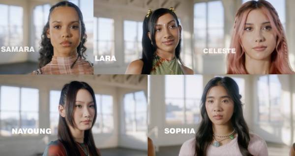 最終回直前、丸山礼＆川口ゆりながHYBEオーディション「ドリアカ」の魅力を語る