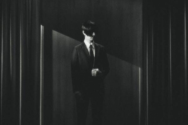 松田翔太企画・主演、ドラマチューズ！枠「THE TRUTH」12月スタート