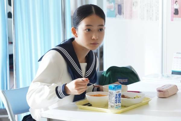 「いちばんすきな花」6話、多部未華子“ゆくえ”×松下洸平“椿”×仲野太賀“赤田”の修羅場に注目集まる