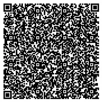 「アンジー・ラ・コケット☆麗しのアンジー」ステッカー＆ポストカード、エンタメプリントで販売