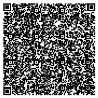 「アンジー・ラ・コケット☆麗しのアンジー」ステッカー＆ポストカード、エンタメプリントで販売