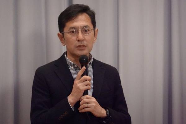 宮崎吾朗監督「絵を一点一点見てほしい」「君たちはどう生きるか」展、三鷹の森ジブリ美術館にて11月18日よりスタート