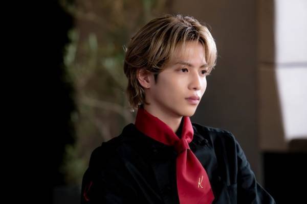 「フェルマーの料理」第5話 志尊淳“海”の姿に「胸が痛い」「どうしたんだろう」と心配の声が相次ぐ