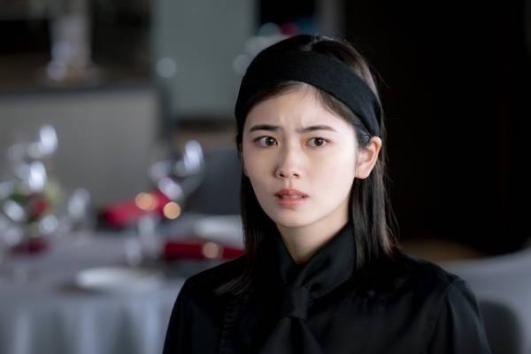 「フェルマーの料理」第5話 志尊淳“海”の姿に「胸が痛い」「どうしたんだろう」と心配の声が相次ぐ