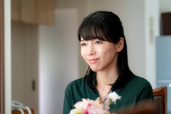 「フェルマーの料理」第5話 志尊淳“海”の姿に「胸が痛い」「どうしたんだろう」と心配の声が相次ぐ