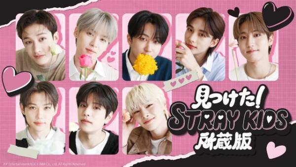 新オーディション番組「ユニチケ」ABEMAで本日配信開始　「ガルプラ」「ボイプラ」「I-LAND」も全話無料配信