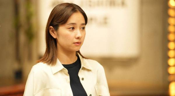 「たとえあなたを忘れても」第5話 萩原利久“空”、突然のフラッシュバックに襲われ…今夜23時放送